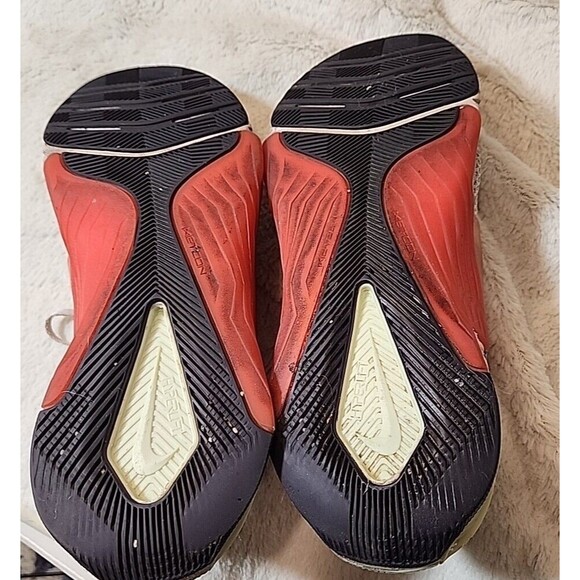 Nike Womens Shoes Sneakers METCON 7 Soft Pink Running Athletic US Size 10 M - Picture 9 of 10